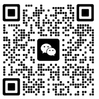 青島運(yùn)福順汽車服務(wù)有限公司